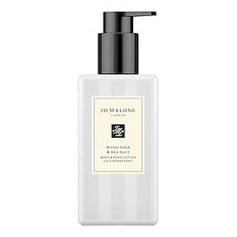 Wood Sage & Sea Salt - Body & Hand Lotion